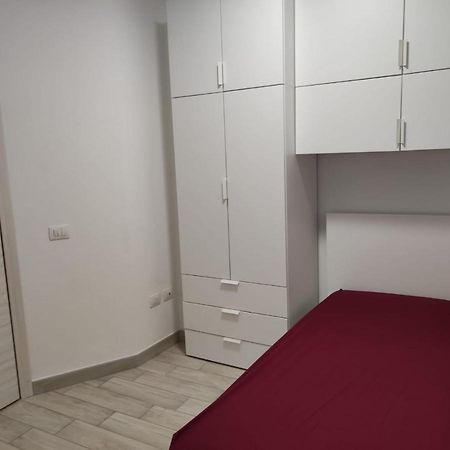 Apartments Villas Cagliari Extérieur photo